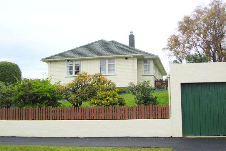 Photo of property in 148 Riselaw Road, Calton Hill, Dunedin, 9012