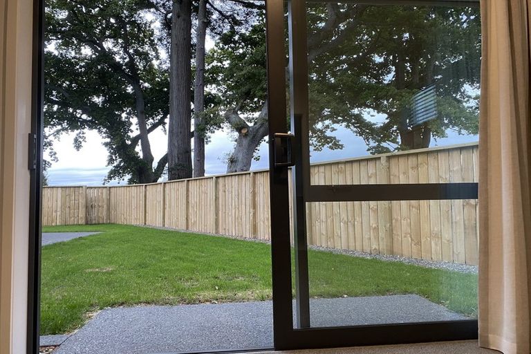 Photo of property in 1d Pengover Avenue, Leamington, Cambridge, 3432