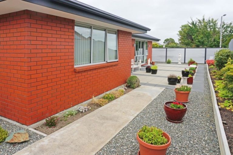 Photo of property in 68 Bainfield Road, Waikiwi, Invercargill, 9810