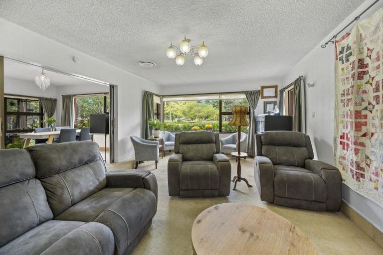 Photo of property in 702a Tomoana Road, Mahora, Hastings, 4120