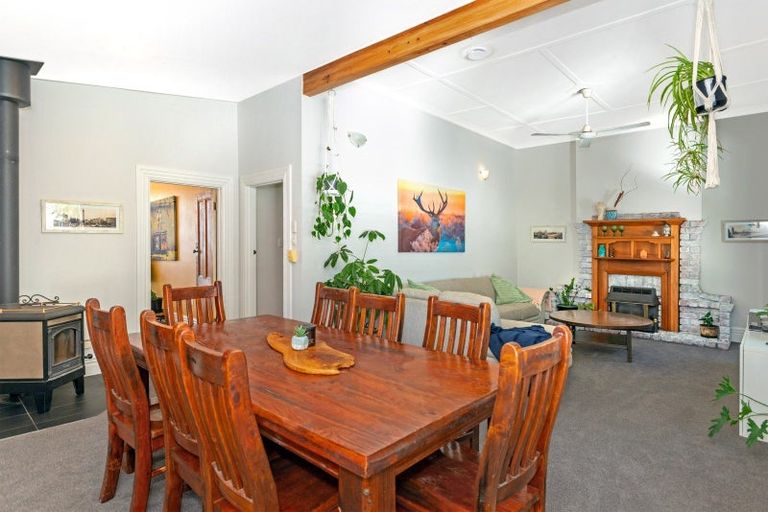 Photo of property in 153 Stanley Road, Awapuni, Gisborne, 4010