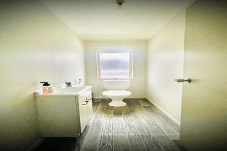 Photo of property in 3a Bleakley Place, Hillcrest, Hamilton, 3216