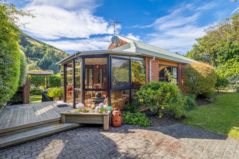 Photo of property in 13a Atawhai Drive, The Wood, Nelson, 7010