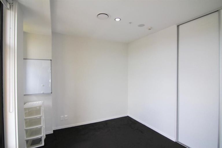 Photo of property in 1202/20 Mccrae Way, New Lynn, Auckland, 0600