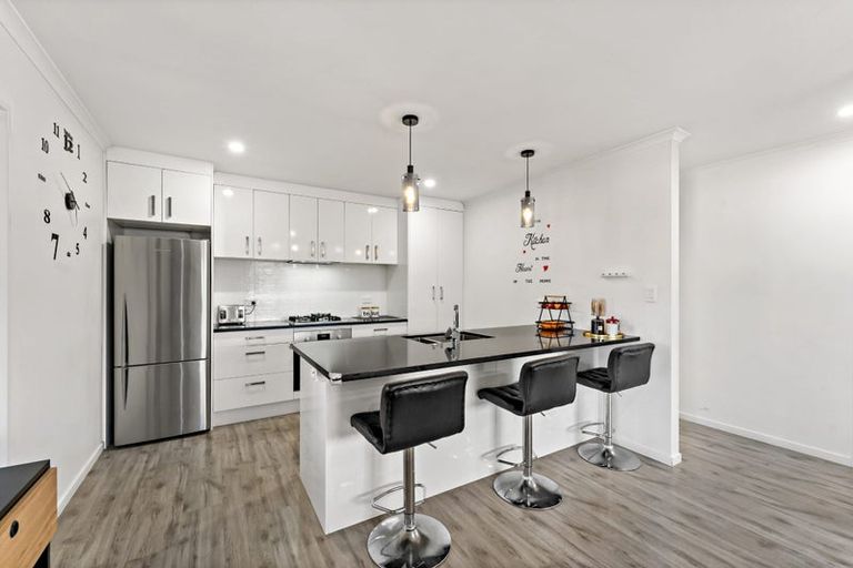 Photo of property in 45a Puriri Road, Manurewa, Auckland, 2102