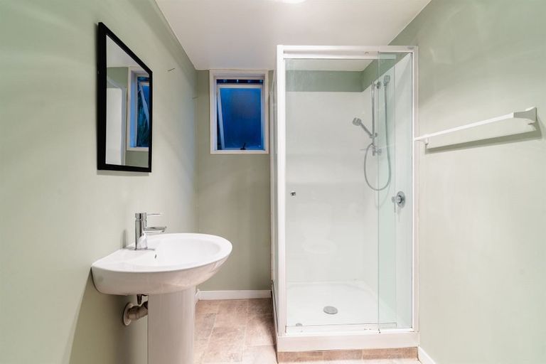 Photo of property in 40 Nairn Street, Kaikorai, Dunedin, 9010