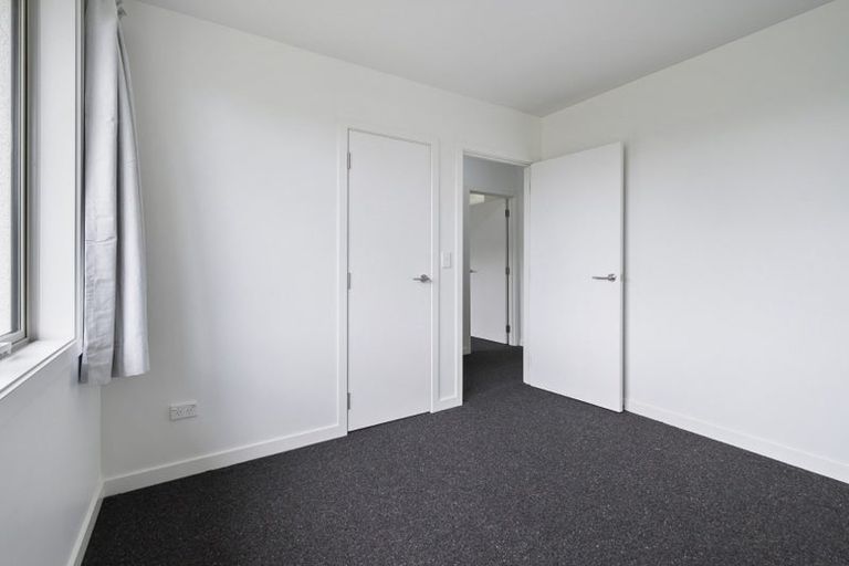 Photo of property in 58 Weld Street, Feilding, 4702