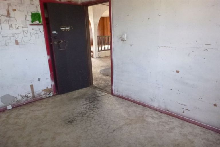 Photo of property in 145 Pine Drive, Murupara, 3025