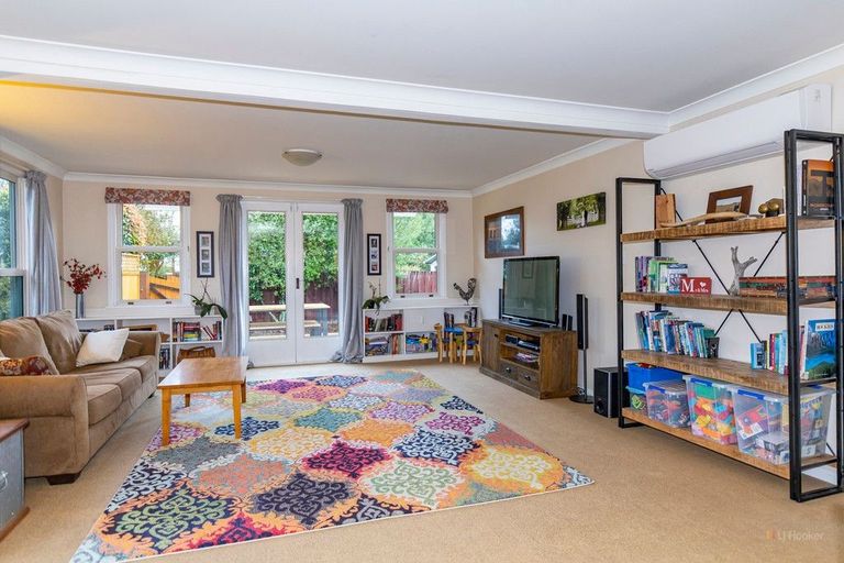 Photo of property in 65 Cox Street, Geraldine, 7930