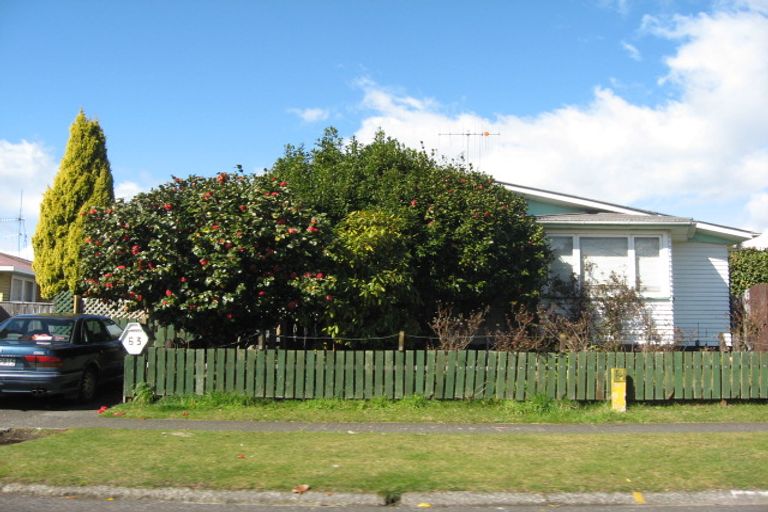 Photo of property in 63 Mawake Place, Turangi, 3334