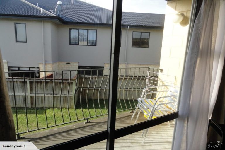 Photo of property in 1157 Victoria Street, Whitiora, Hamilton, 3200