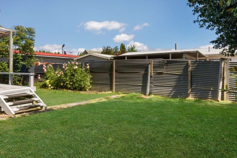 Photo of property in 666a Te Ngae Road, Owhata, Rotorua, 3010