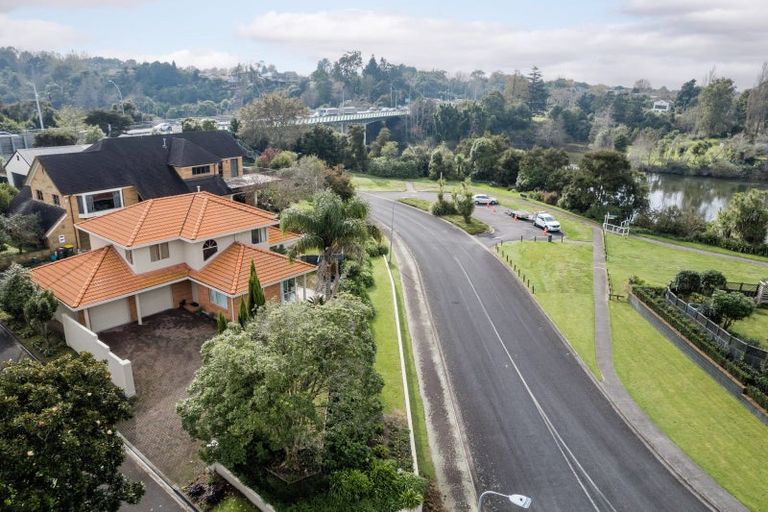 Photo of property in 57 Delamare Road, St Andrews, Hamilton, 3200