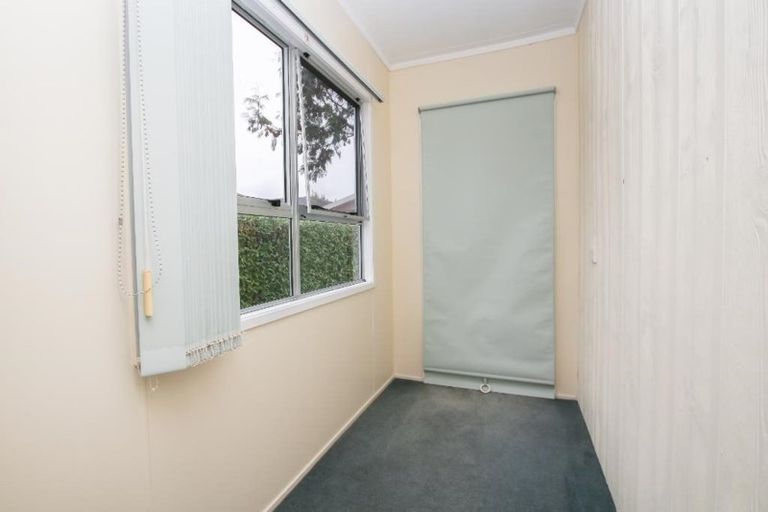 Photo of property in 1a Mackenzie Place, Cambridge, 3434