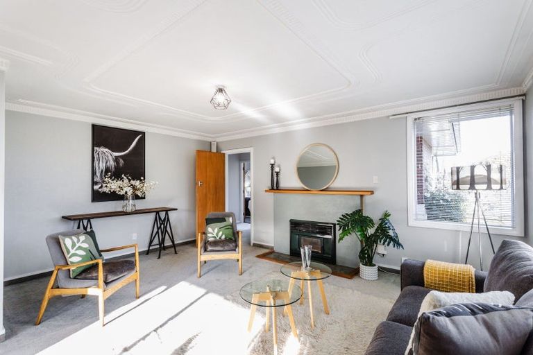 Photo of property in 1 King Street, Mosgiel, 9024