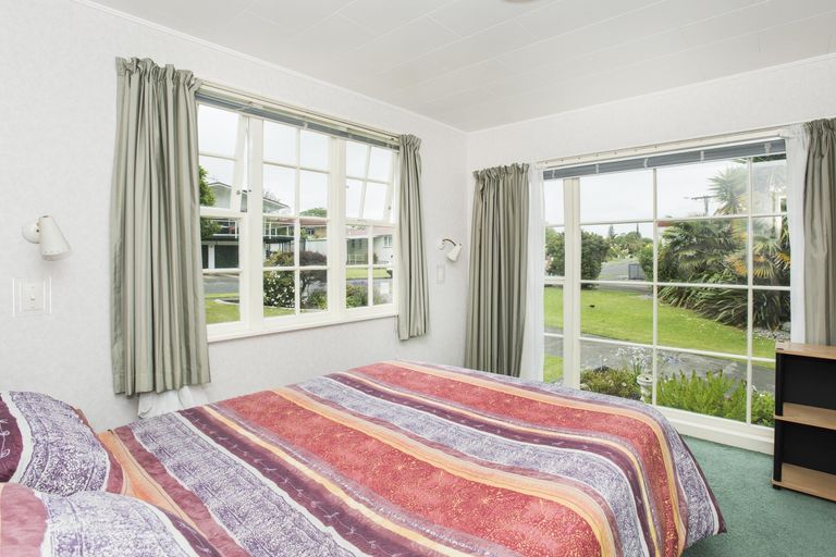Photo of property in 25 Fergusson Drive, Te Hapara, Gisborne, 4010