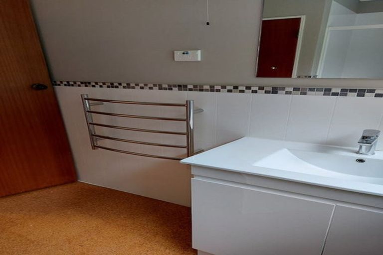 Photo of property in 78a Pope Street, Camborne, Porirua, 5026