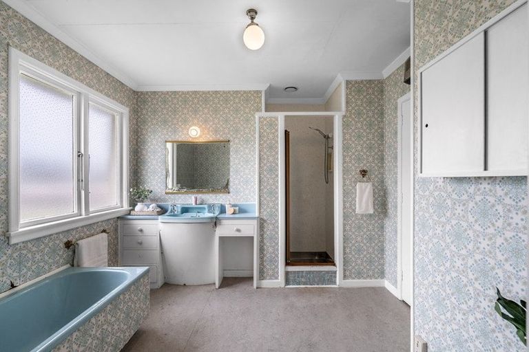 Photo of property in 1 Duncraig Street, Hawthorndale, Invercargill, 9810