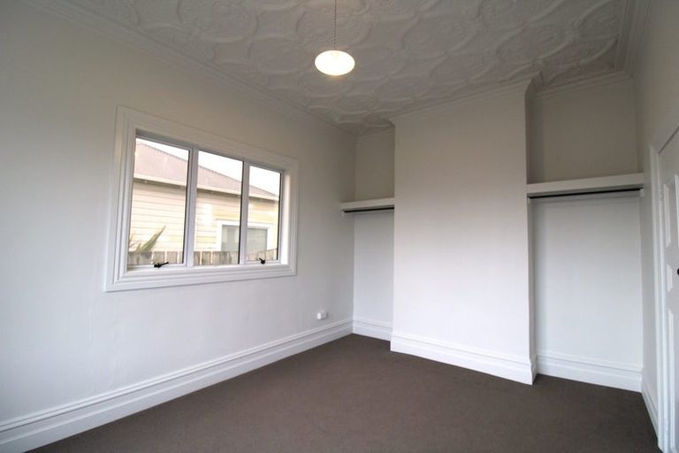 Photo of property in 78 Moreau Street, Saint Kilda, Dunedin, 9012