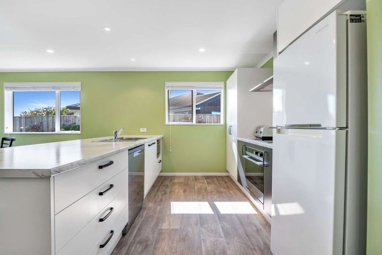 Photo of property in 67 Zabeel Street, Lincoln, 7608