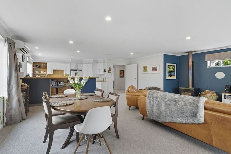 Photo of property in 22 Hargest Crescent, Saint Kilda, Dunedin, 9012