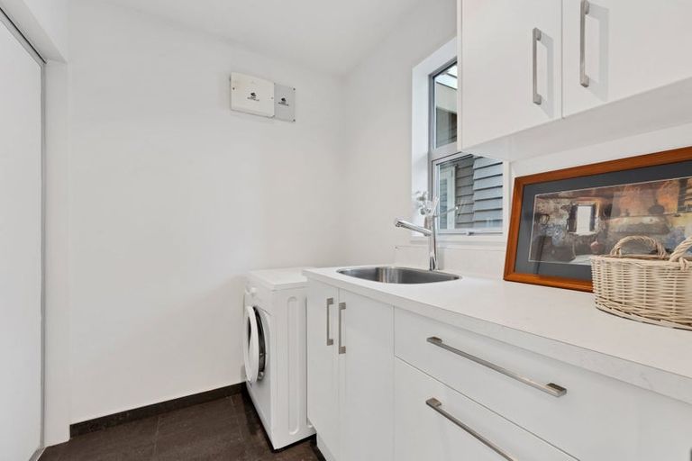 Photo of property in 1 Longspur Avenue, Wigram, Christchurch, 8025