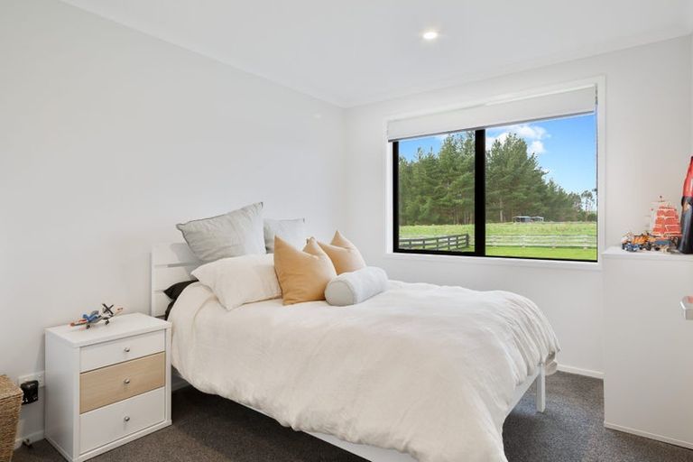 Photo of property in 27 Mountain View Lane, Putaruru, 3481