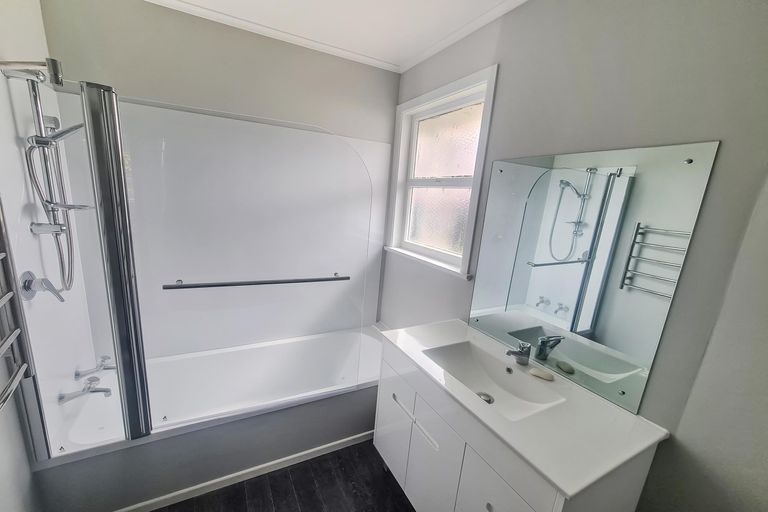 Photo of property in 85 Edmund Road, Mangakakahi, Rotorua, 3015