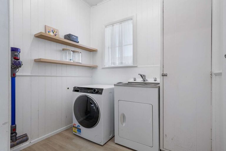 Photo of property in 77b Salonika Street, Whakatane, 3120