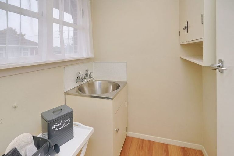 Photo of property in 74 Joy Street, Shirley, Christchurch, 8061