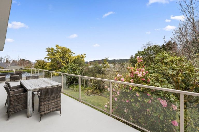 Photo of property in 3 Yasmin Lane, Kinloch, Taupo, 3377