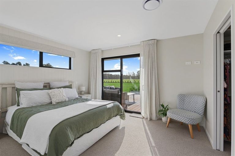 Photo of property in 35 Mitcham Road, Allenton, Ashburton, 7772