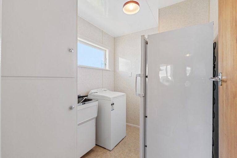 Photo of property in 14 Shaw Avenue, Paeroa, 3600