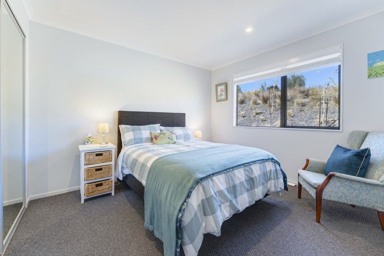 Photo of property in 165 Ridgeview Road, Redwood Valley, Richmond, 7081