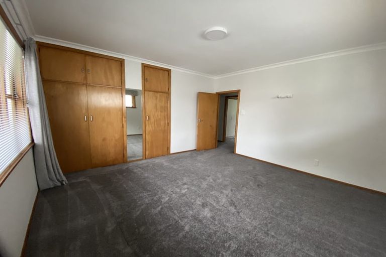 Photo of property in 53 Dundas Street, Seatoun, Wellington, 6022