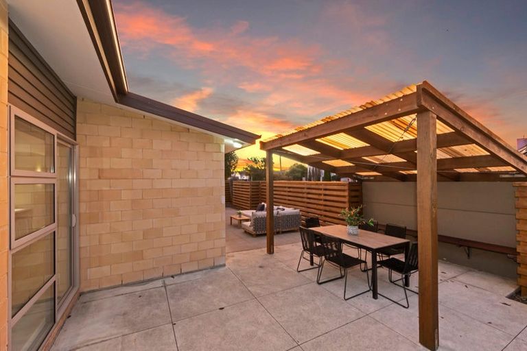 Photo of property in 40 Mary Street, Papanui, Christchurch, 8053