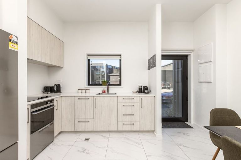 Photo of property in 1/239 Lichfield Street, Christchurch Central, Christchurch, 8011