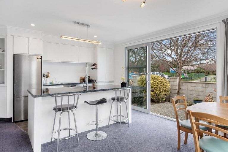 Photo of property in 14a Hartstonge Avenue, Mosgiel, 9024