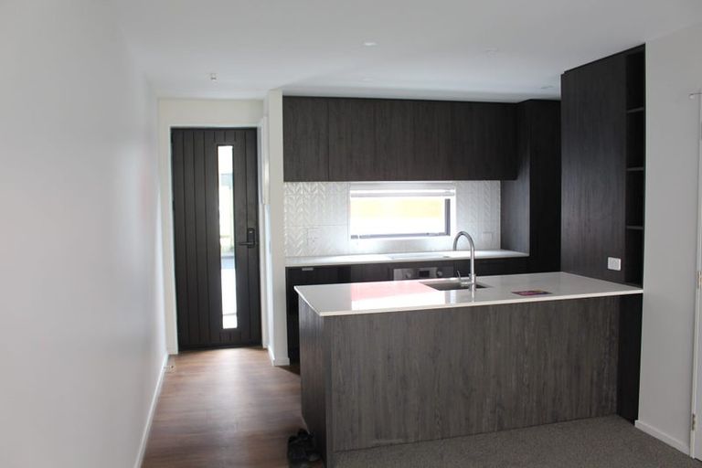 Photo of property in 5/331 Lincoln Road, Addington, Christchurch, 8024