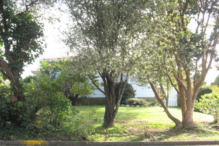 Photo of property in 28 Te Anau Place, Tikipunga, Whangarei, 0112
