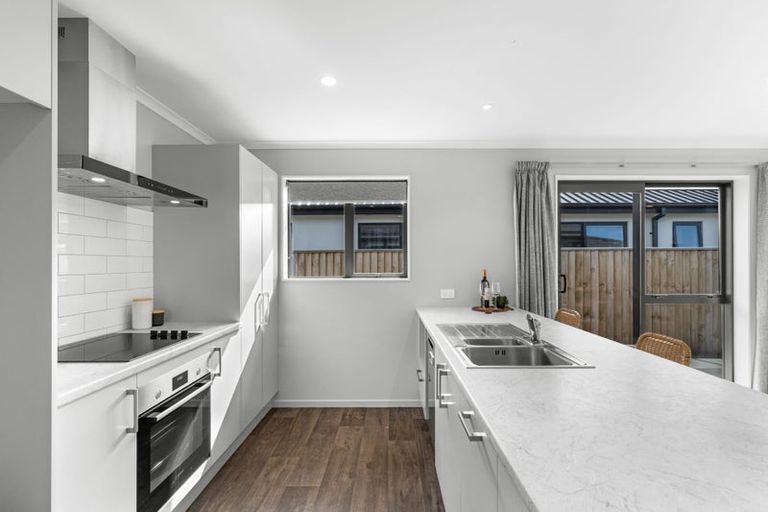 Photo of property in 27 Cork Street, Halswell, Christchurch, 8025