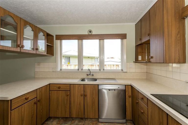 Photo of property in 114a Budge Street, Riversdale, Blenheim, 7201