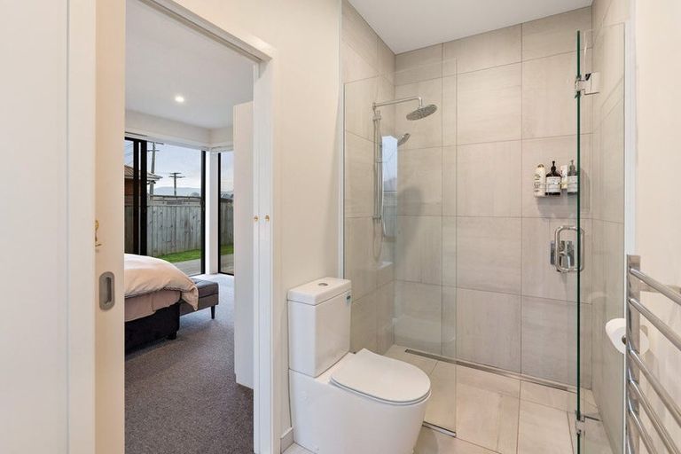 Photo of property in 11a Duke Street, Mosgiel, 9024