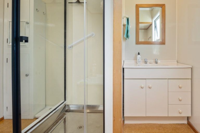 Photo of property in 22 Saltwater Lane, Wairau Valley, Blenheim, 7271