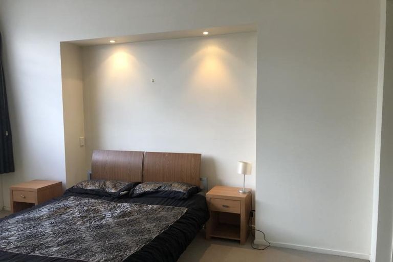 Photo of property in 2/14 Tisdall Street, Hamilton Central, Hamilton, 3204