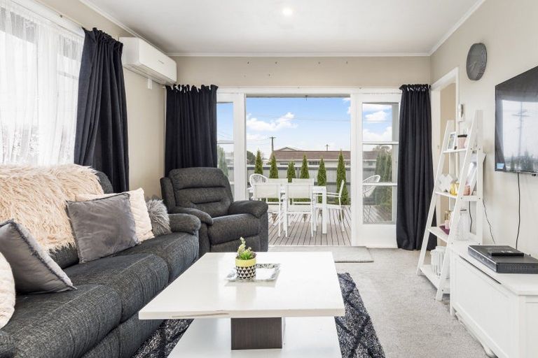 Photo of property in 13 Cleghorn Street, Redwoodtown, Blenheim, 7201