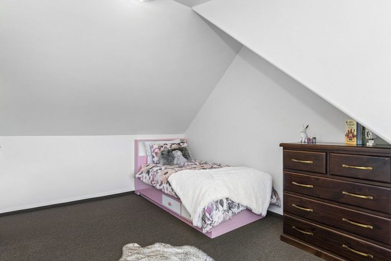 Photo of property in 5b Aaron Place, Brookfield, Tauranga, 3110