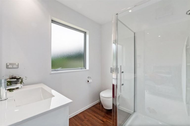 Photo of property in 26 Rossington Drive, West Melton, 7618