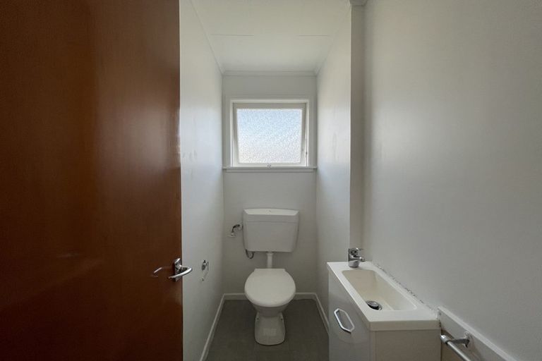 Photo of property in 94b Walmsley Road, Favona, Auckland, 2024