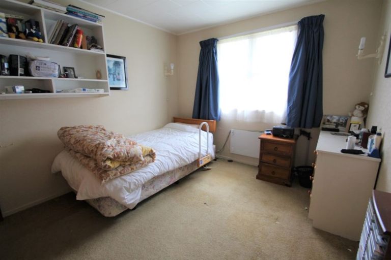 Photo of property in 13 Eccles Street, Gore, 9710